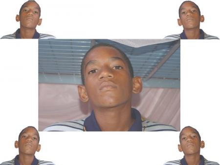 dj laya montage